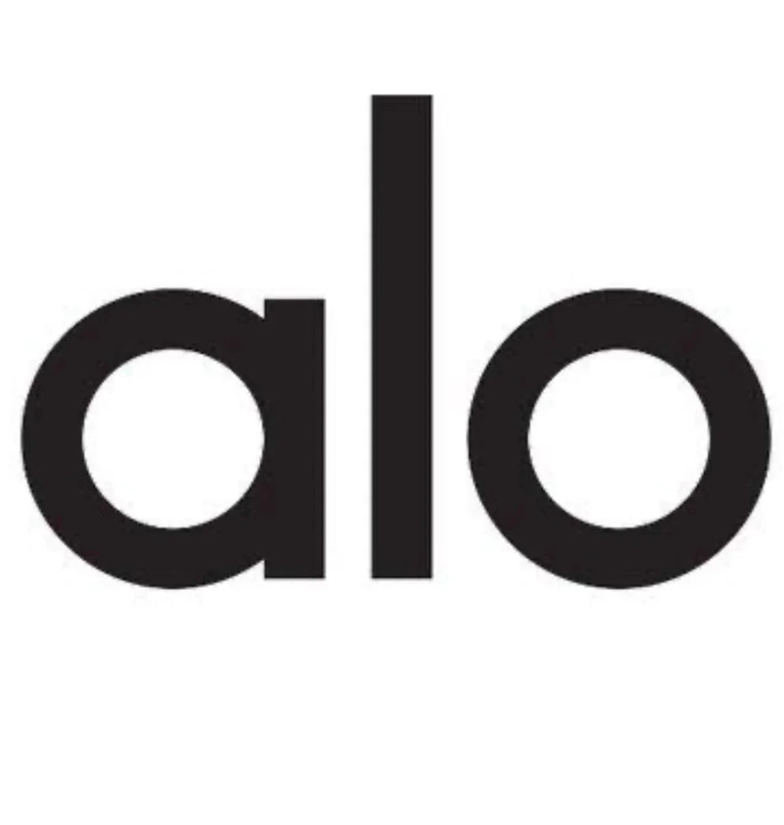 Alo