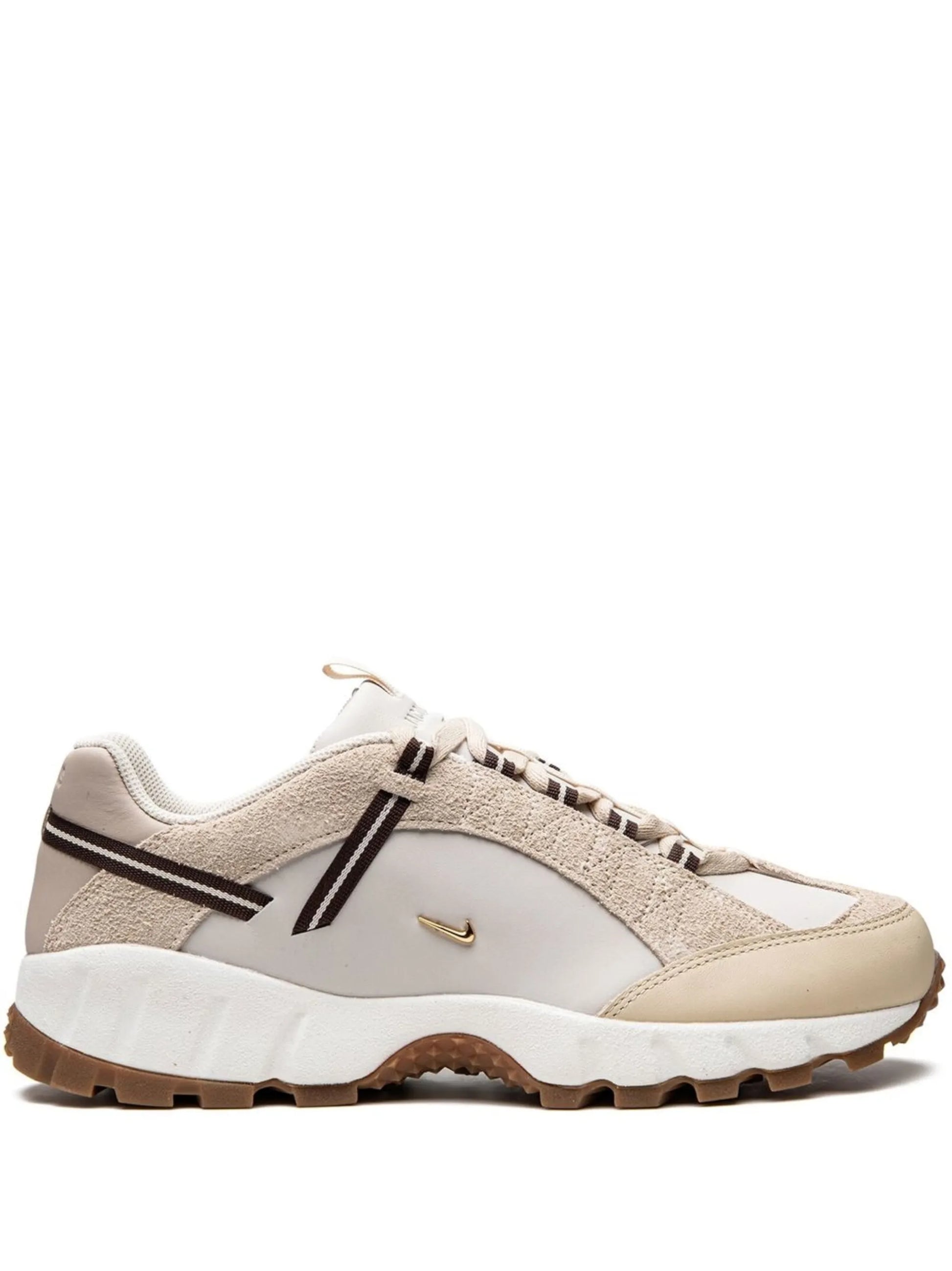 Nike ‏x Jacquemus  LX'
