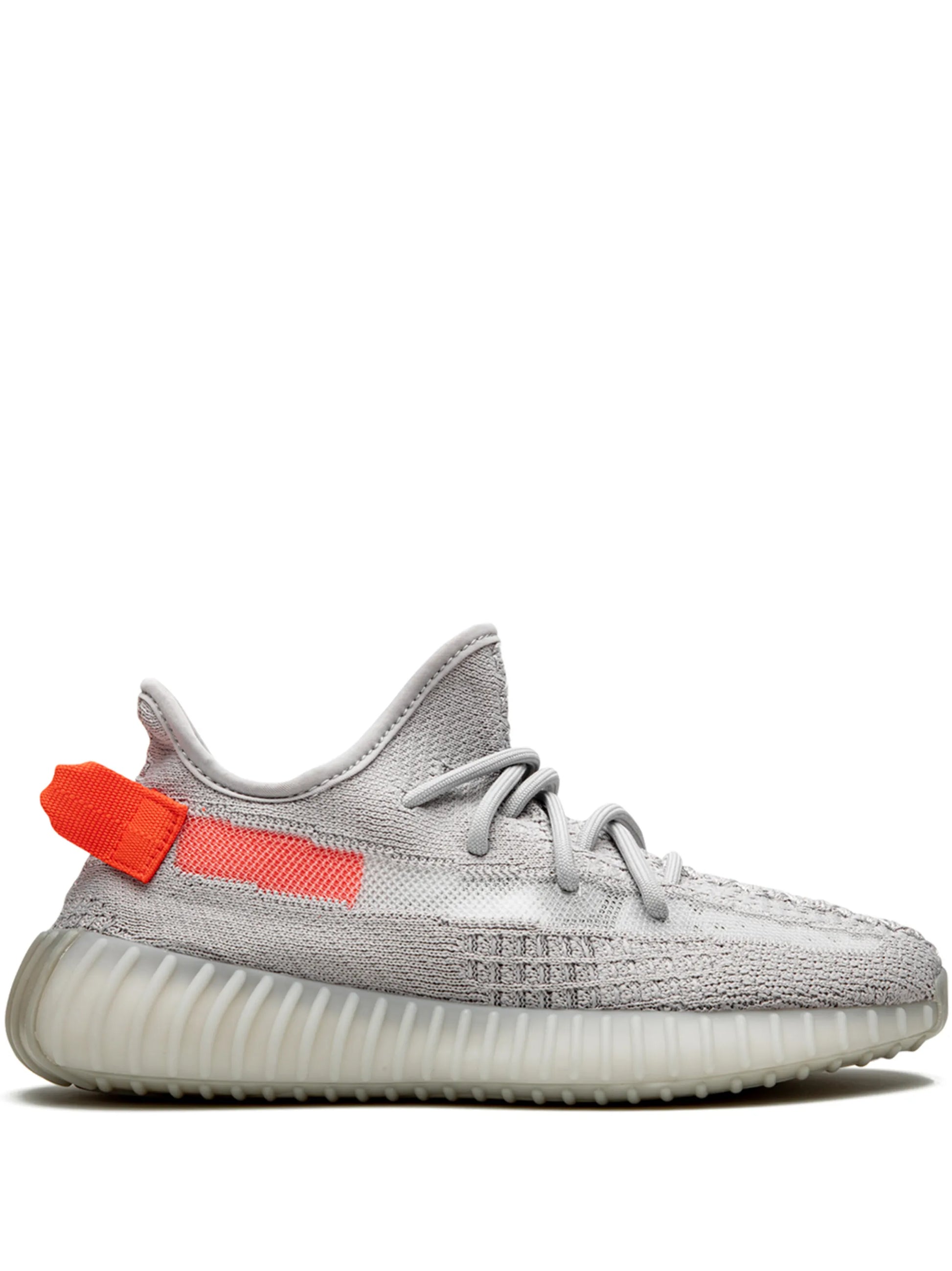 adidas Yeezy