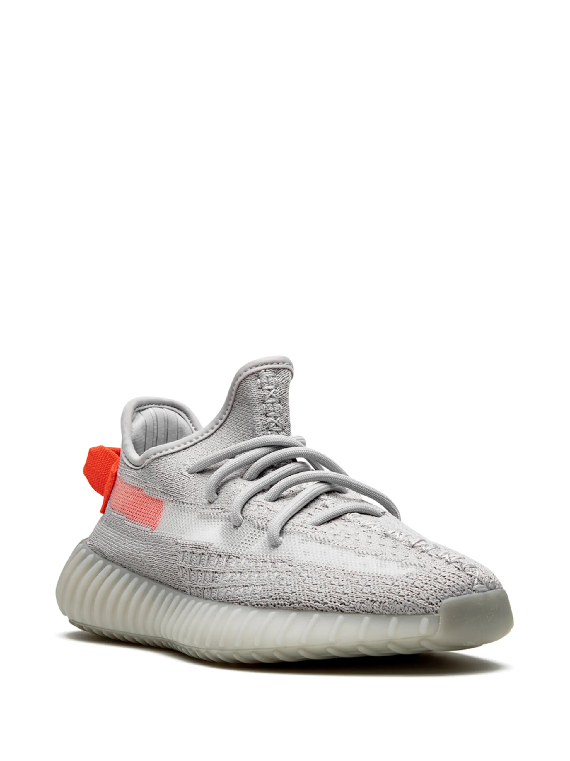 adidas Yeezy