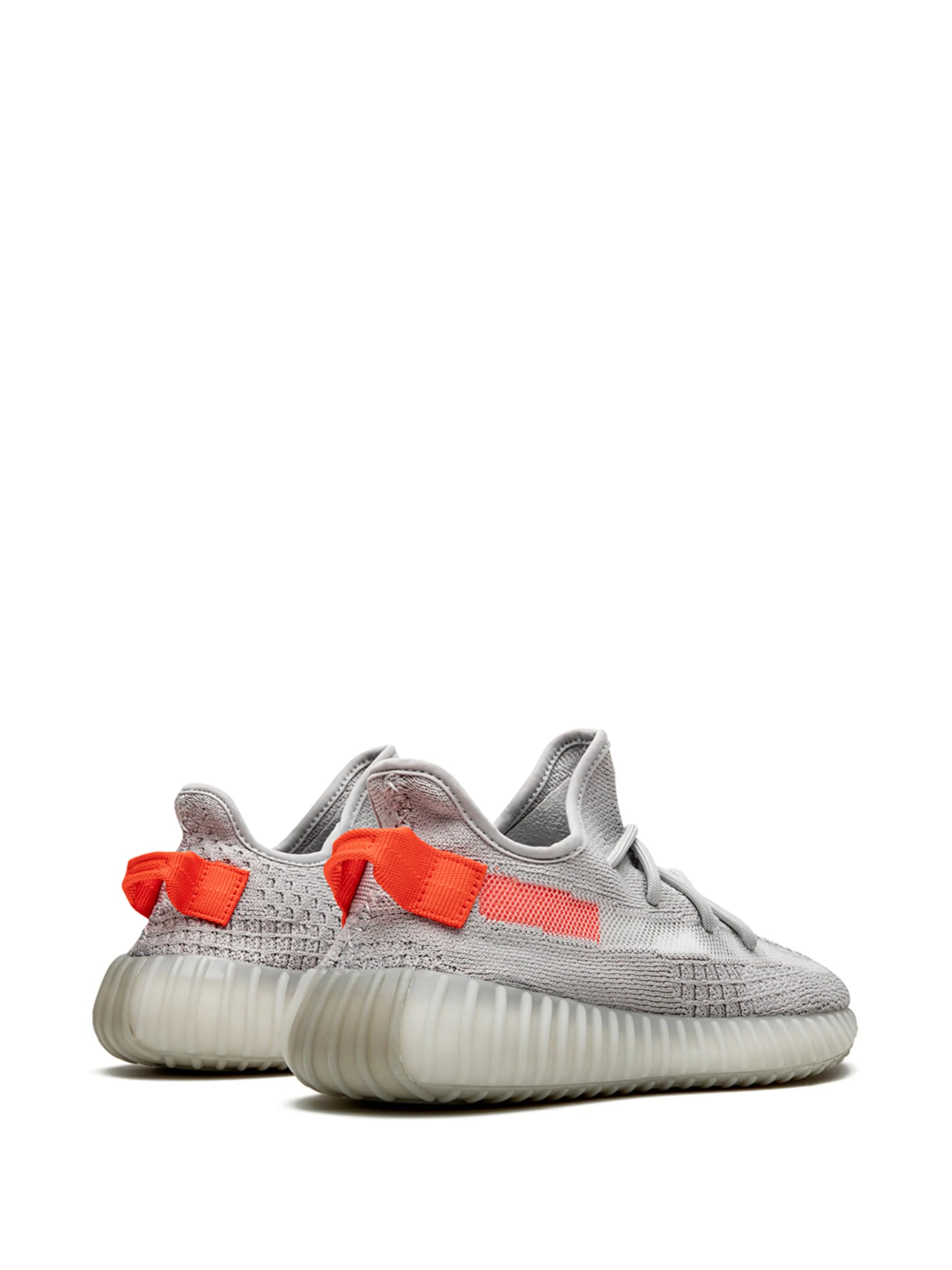 adidas Yeezy