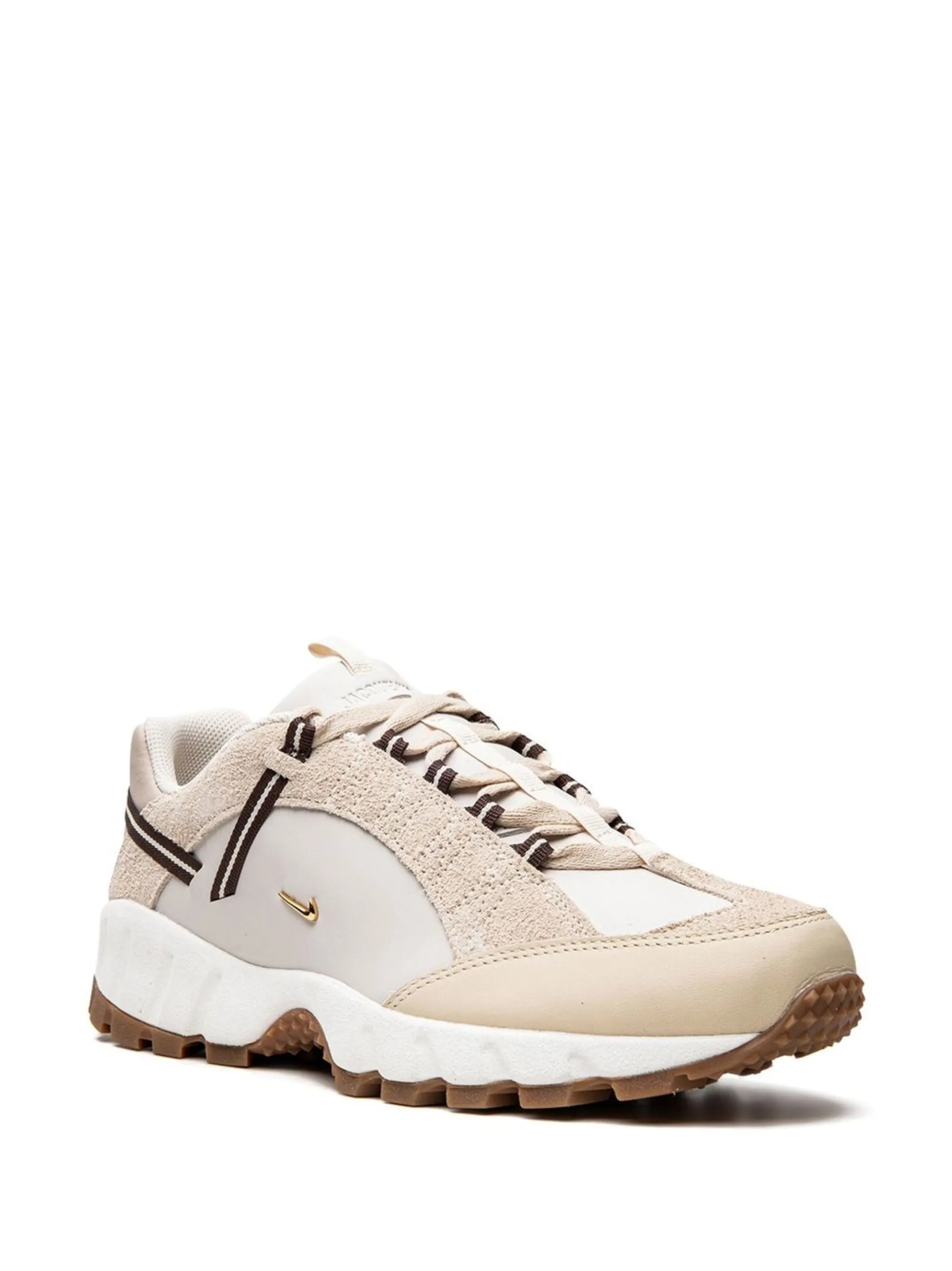 Nike ‏x Jacquemus  LX'