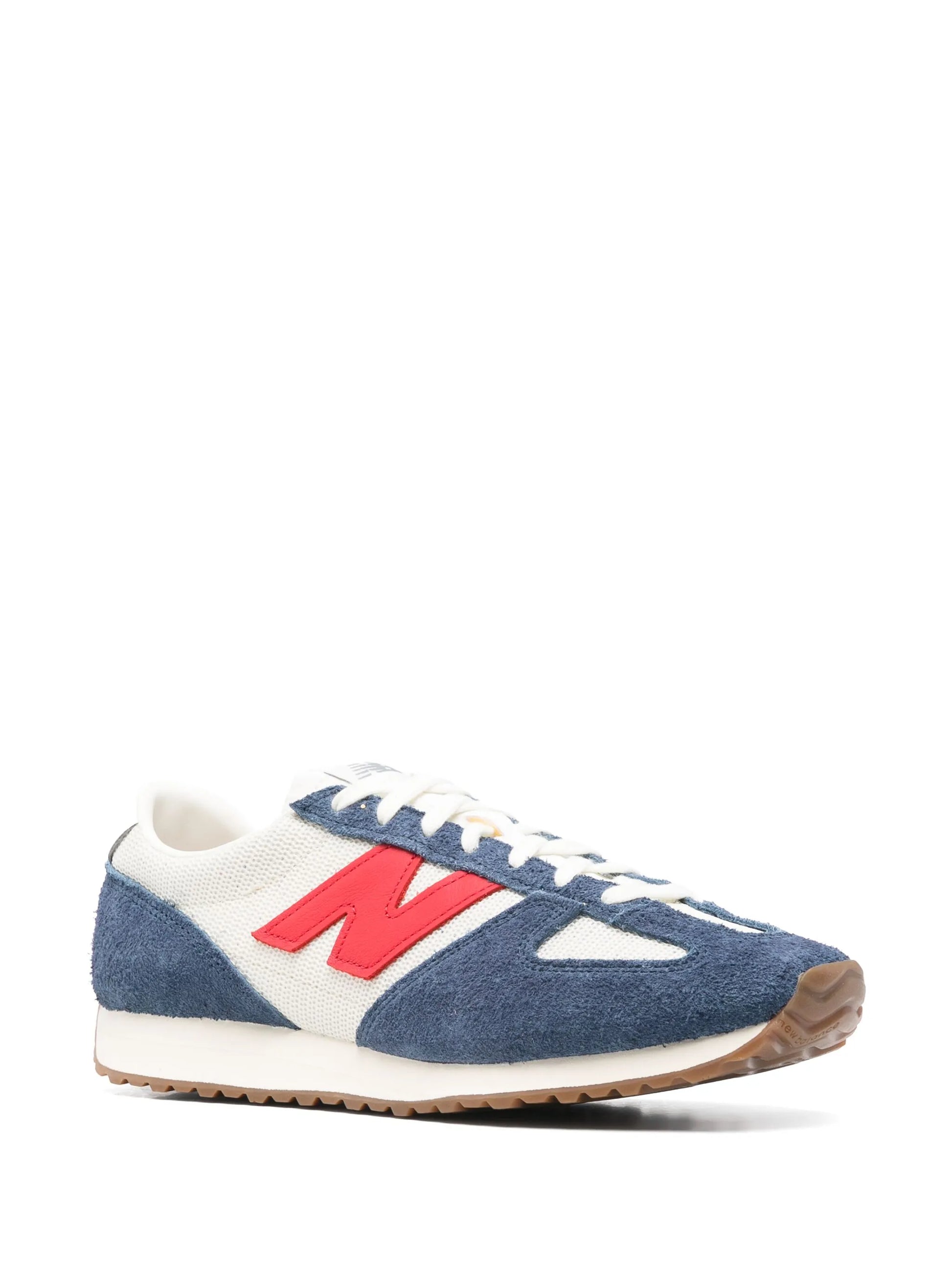 New Balance سنيكر 471