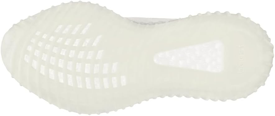 adidas Kids Boys Yeezy