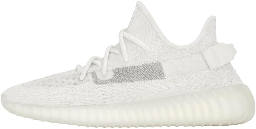 adidas Kids Boys Yeezy