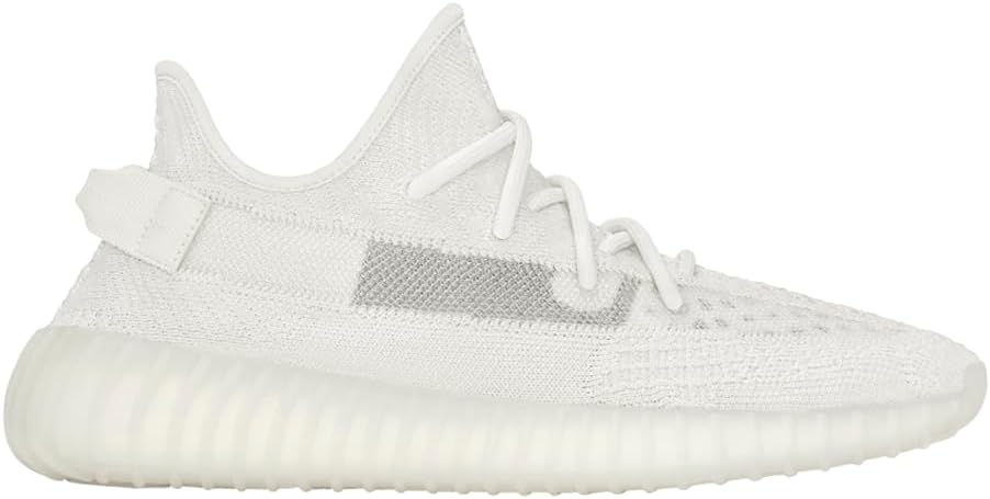 adidas Kids Boys Yeezy