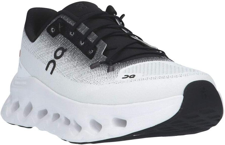 Cloudtilt Sneakers