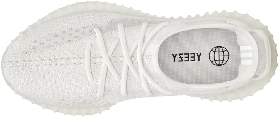 adidas Kids Boys Yeezy