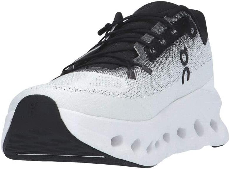 Cloudtilt Sneakers