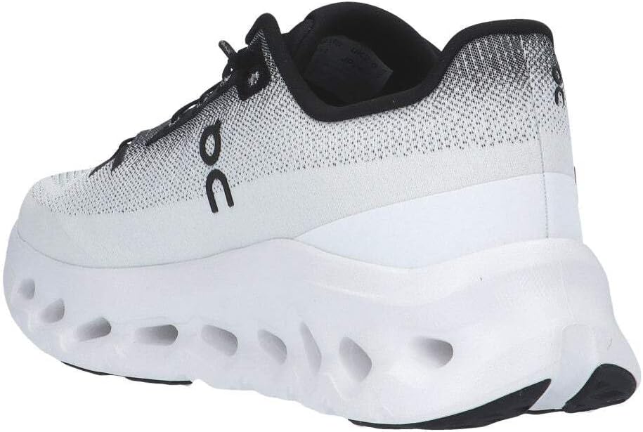 Cloudtilt Sneakers