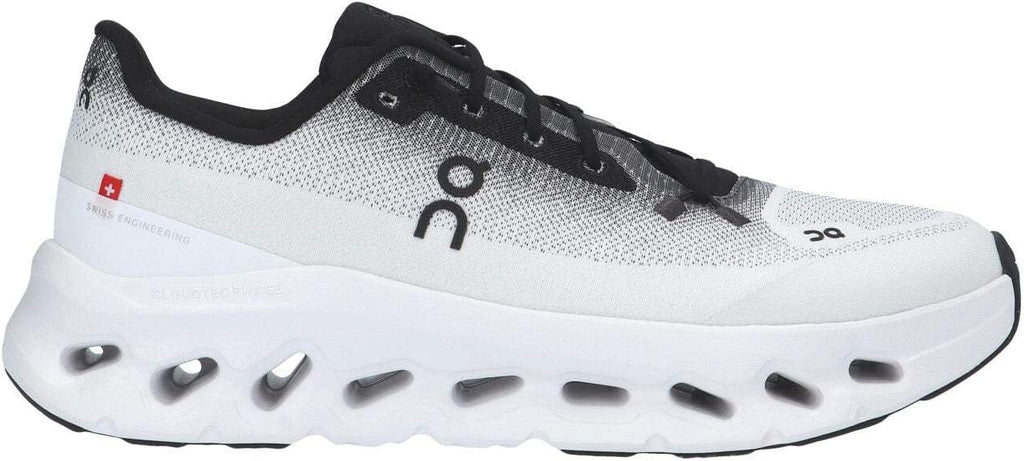 Cloudtilt Sneakers