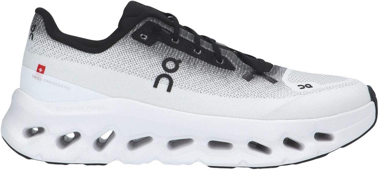 Cloudtilt Sneakers
