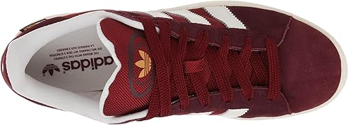 adidas Originals