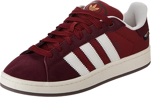 adidas Originals