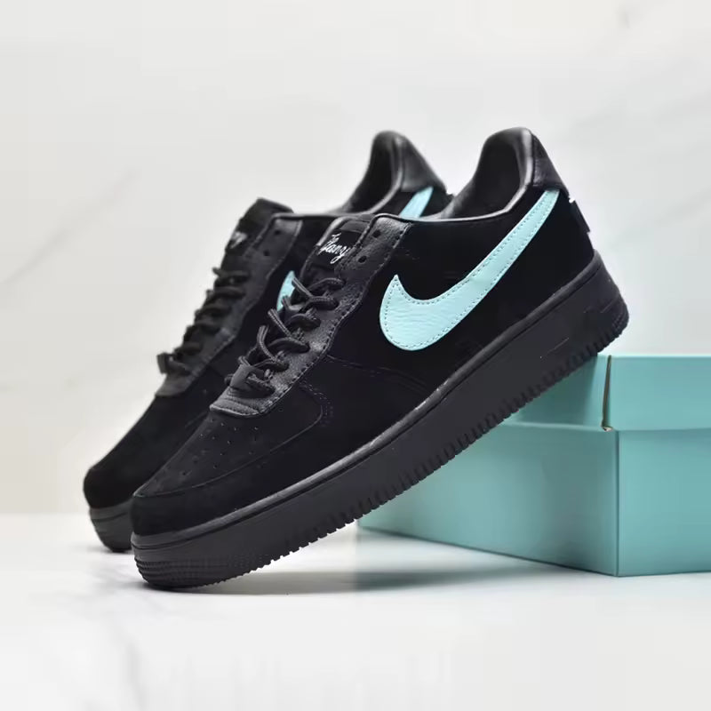 Nike Air Force 1 Tiffany