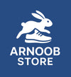 arnoob
