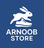 arnoob