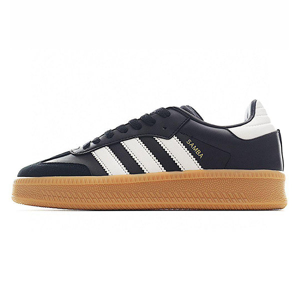 SAMBA classic